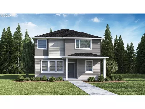 2795 Mallard Ln, Woodburn, OR 97071