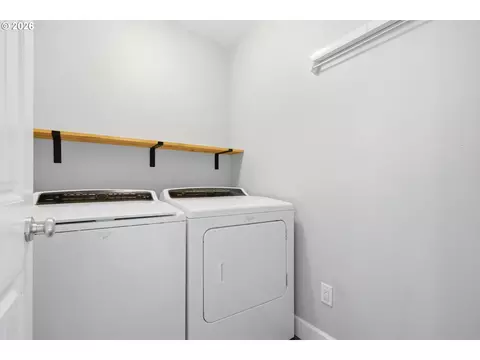 Other - 19125 Dublin Ave, Sandy, OR 97055 photo 2 of 3