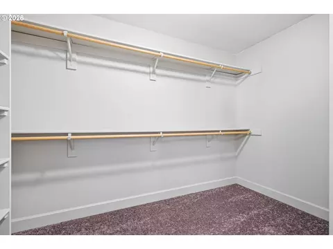 Other - 19125 Dublin Ave, Sandy, OR 97055 photo 1 of 3