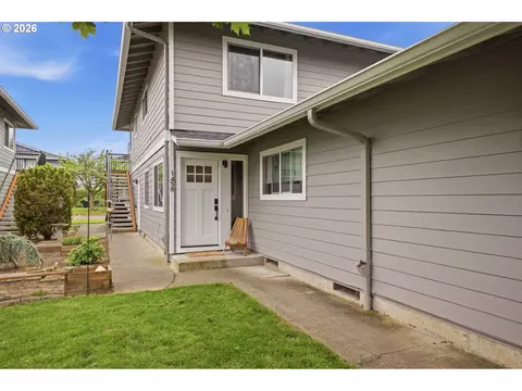 1458 NE Paropa Ct, Gresham, OR 97030