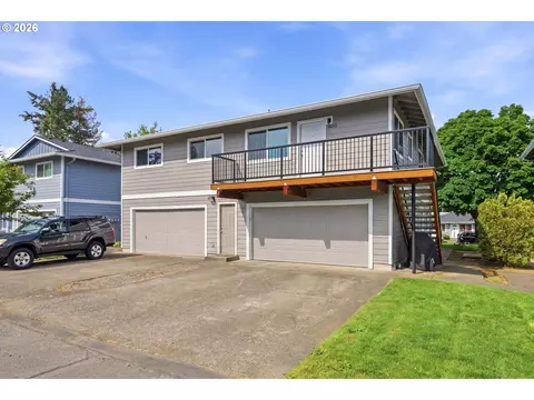 Other - 1458 NE Paropa Ct, Gresham, OR 97030 photo 9 of 9