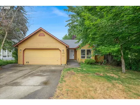 10406 NE 88th St, Vancouver, WA 98662
