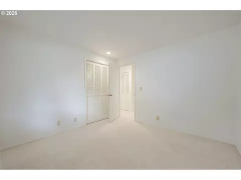 1814 Happy Ln, Eugene, OR 97401 photo 32