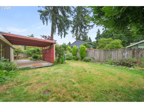 1814 Happy Ln, Eugene, OR 97401 photo 42