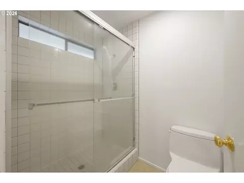 1814 Happy Ln, Eugene, OR 97401 photo 30