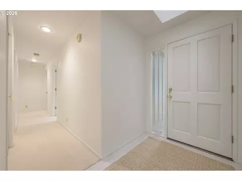 1814 Happy Ln, Eugene, OR 97401 photo 23