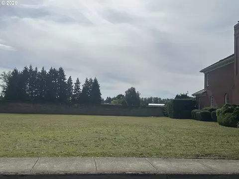 Riverwalk Loop, Eugene, OR 97401 photo 6