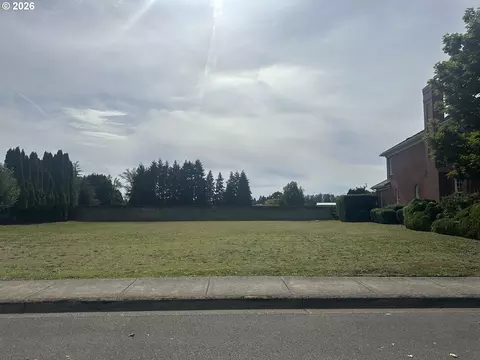 Riverwalk Loop, Eugene, OR 97401 photo 3