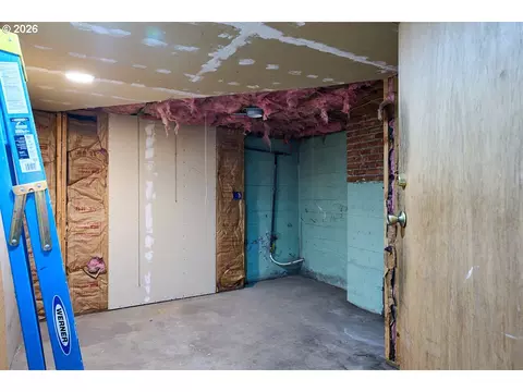 Other - 609 E Grant St, Enterprise, OR 97828 photo 10 of 11
