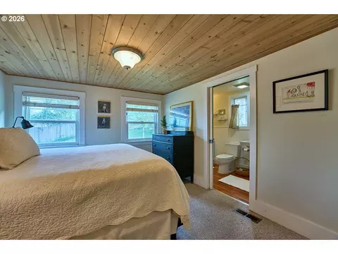Other - 609 E Grant St, Enterprise, OR 97828 photo 3 of 11