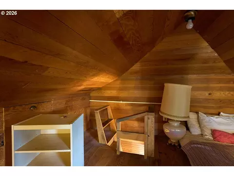 Other - 609 E Grant St, Enterprise, OR 97828 photo 7 of 11