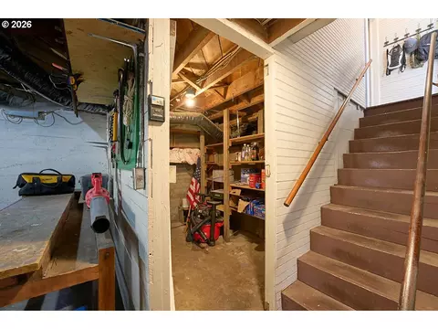 Other - 609 E Grant St, Enterprise, OR 97828 photo 11 of 11
