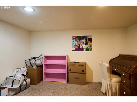 Other - 609 E Grant St, Enterprise, OR 97828 photo 8 of 11