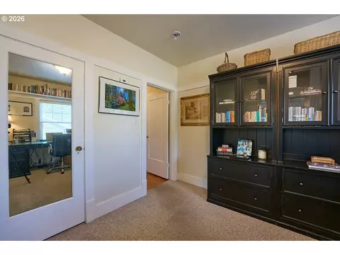 Other - 609 E Grant St, Enterprise, OR 97828 photo 2 of 11