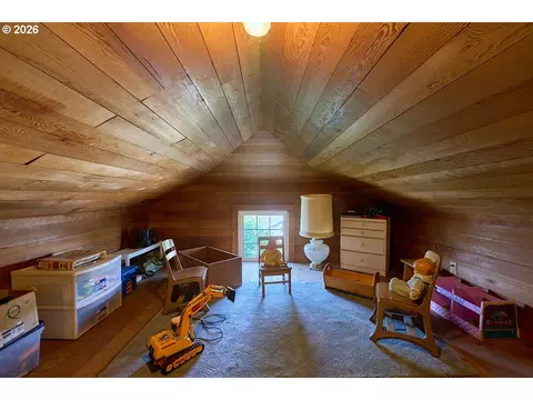 Other - 609 E Grant St, Enterprise, OR 97828 photo 6 of 11