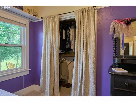 Other - 609 E Grant St, Enterprise, OR 97828 photo 5 of 11