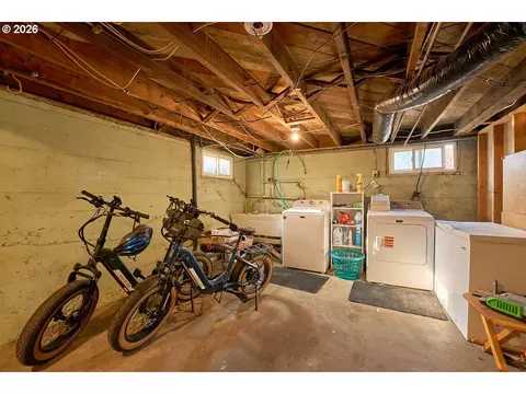 Other - 609 E Grant St, Enterprise, OR 97828 photo 9 of 11