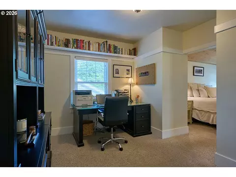 Other - 609 E Grant St, Enterprise, OR 97828 photo 1 of 11