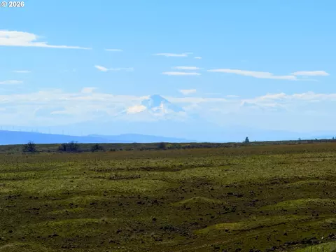 dot rd, Bickleton, WA 99322 photo 7