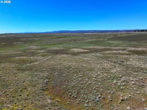 dot rd, Bickleton, WA 99322 photo 5