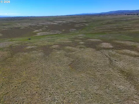 dot rd, Bickleton, WA 99322 photo 3
