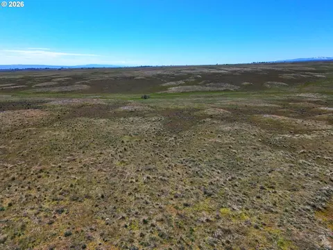 dot rd, Bickleton, WA 99322 photo 4