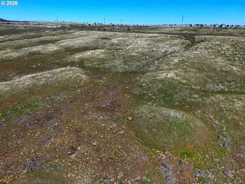 dot rd, Bickleton, WA 99322 photo 9