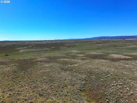 dot rd, Bickleton, WA 99322 photo 6