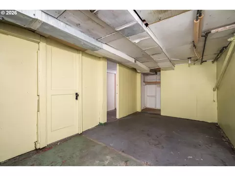 Other - 725 Walnut Ave, Eugene, OR 97404 photo 10 of 13