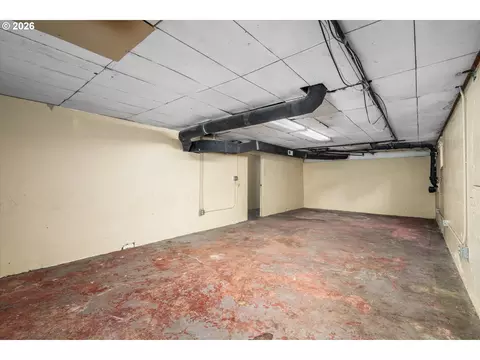 Other - 725 Walnut Ave, Eugene, OR 97404 photo 12 of 13