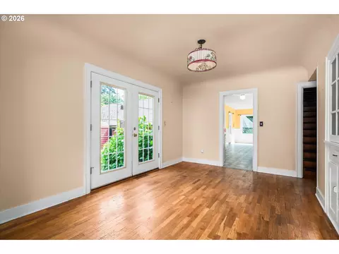 Other - 725 Walnut Ave, Eugene, OR 97404 photo 1 of 13