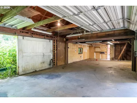 Other - 725 Walnut Ave, Eugene, OR 97404 photo 8 of 13