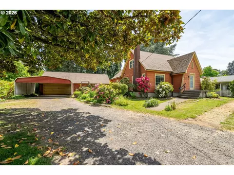 Other - 725 Walnut Ave, Eugene, OR 97404 photo 9 of 13