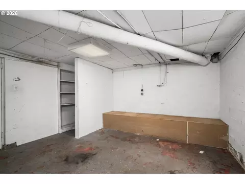 Other - 725 Walnut Ave, Eugene, OR 97404 photo 11 of 13