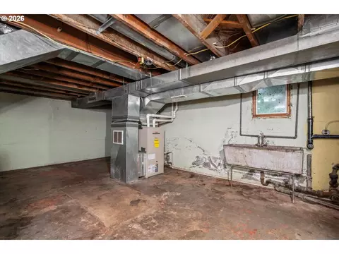 Other - 725 Walnut Ave, Eugene, OR 97404 photo 13 of 13