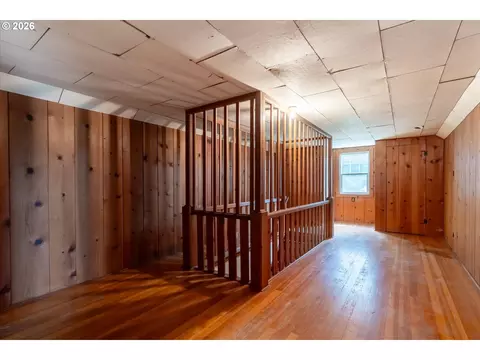 Other - 725 Walnut Ave, Eugene, OR 97404 photo 3 of 13