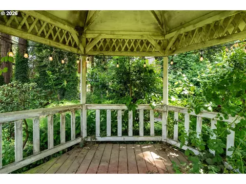 Other - 725 Walnut Ave, Eugene, OR 97404 photo 5 of 13