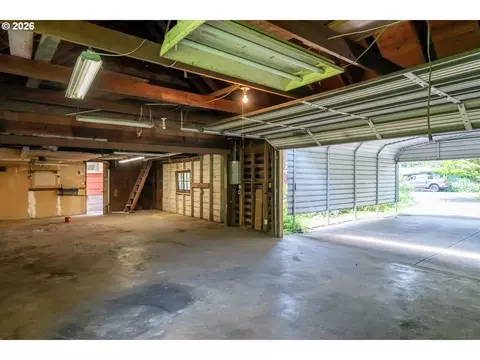 Other - 725 Walnut Ave, Eugene, OR 97404 photo 7 of 13