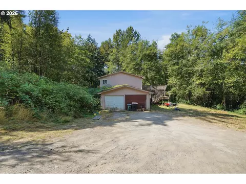 37404 NW 31st Ave, La Center, WA 98629