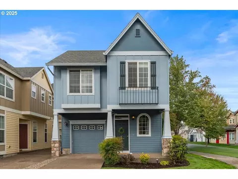 20439 SW Marimar St, Beaverton, OR 97078