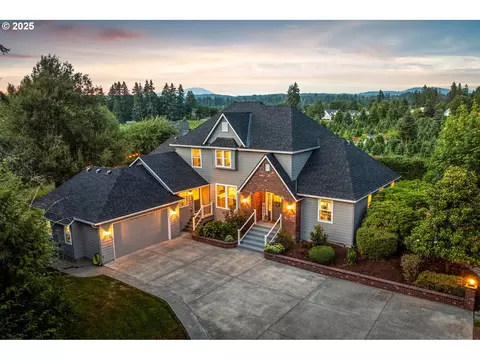 4812 NE 259th St, Ridgefield, WA 98642
