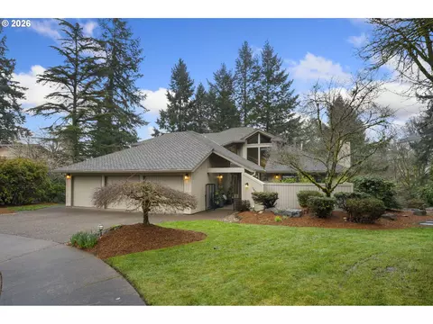 19629 Derby Ct, West Linn, OR 97068