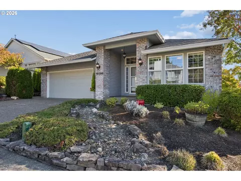 16098 SW 130th Ter, Portland, OR 97224