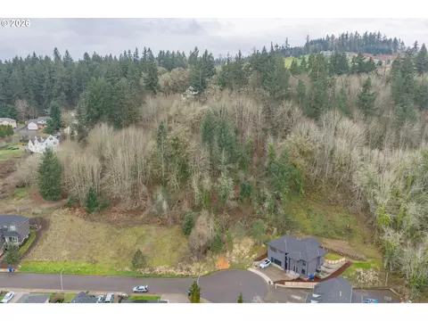 2468 Morrow Ct NW #34, Salem, OR 97304