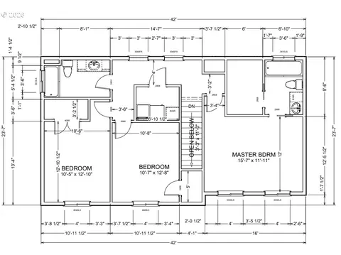 672 Parker Loop, Silverton, OR 97381 photo 20