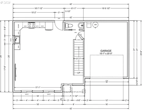 672 Parker Loop, Silverton, OR 97381 photo 21