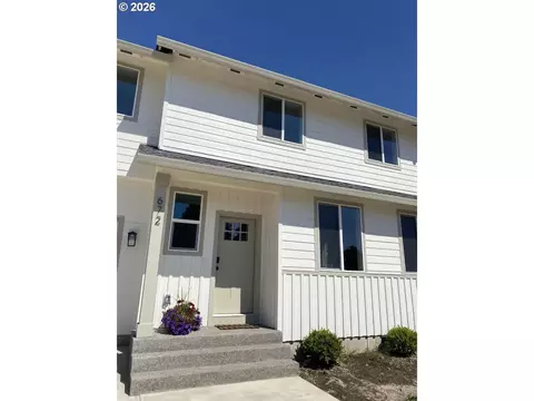 672 Parker Loop, Silverton, OR 97381 photo 17