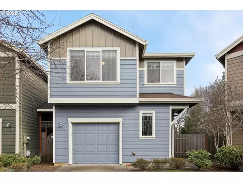 10664 SE 75th Ave, Milwaukie, OR 97222