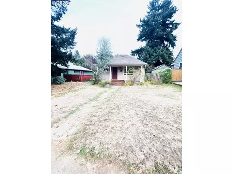 5624 NE 15th Ave, Portland, OR 97211
