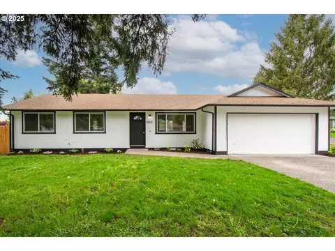 3608 NE 135th Ave, Vancouver, WA 98682
